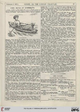 September 3, 1887
