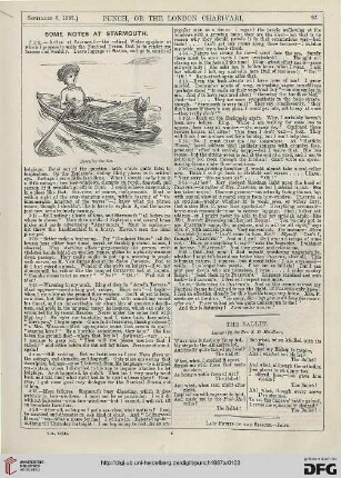 September 3, 1887