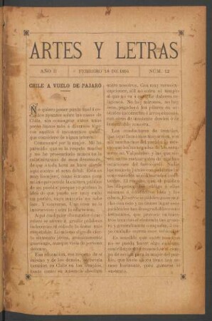 1894,2,12: año 2, número 12 (febrero 18 de 1894)