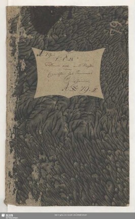 Te Deum - Mus.3356-E-509 : Coro, orch - C; Hob XXIIIc:2