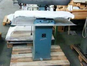 Wagner Pressita PR 105