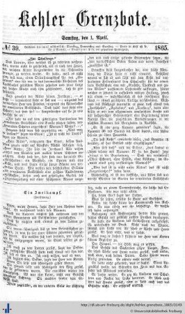 April 1865