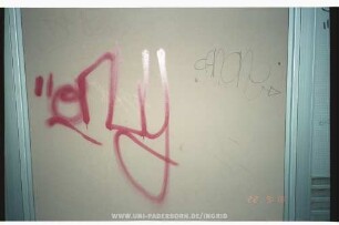 "only