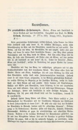 312-326 Rezensionen