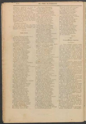 Carta abierta