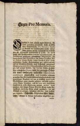 A1r-C2r, Text