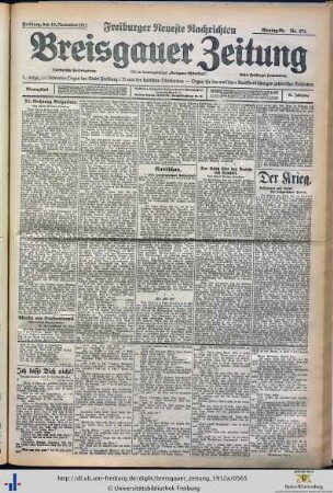 18.11.1912