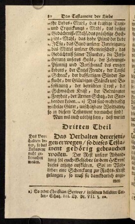 80-152, Dritter Theil.