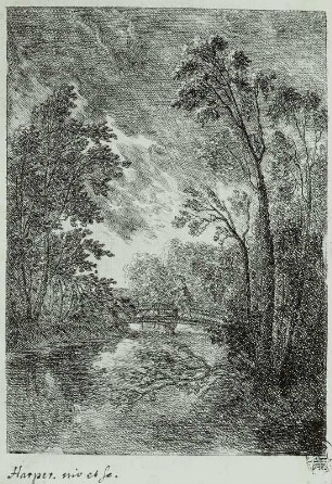 Landschaft