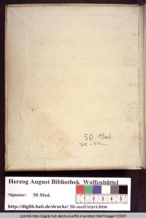 PestOrdnung/ Oder Gründlicher bericht/ und einfältige anleitunge/ wie man sich/ vermittelst Göttlicher verleyhunge/ vor der grawsamen vnd hochgefehrlichen Seuche der Pest/ præserviren: Vnd auch ferners/ So einer damit vbereilet/ ordentlicher weise ... Curiren könne