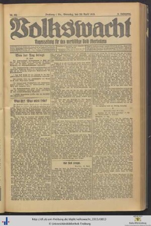 22.04.1913