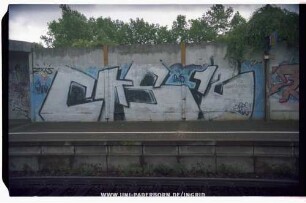 cks 12