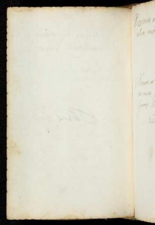 203v, Leerseite