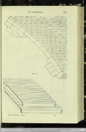 Fig. 144 - 145