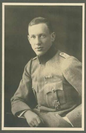 Niemann, Hans