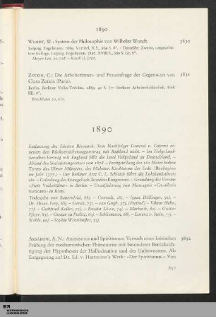 1890 (Nr. 3832-3879)