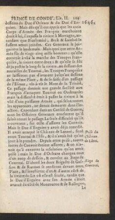 1646.