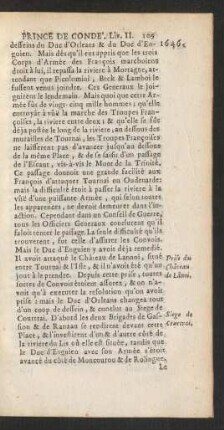 1646.