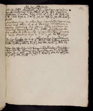 104r-104v, Ad ius Atticum