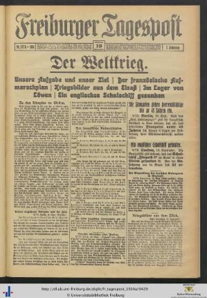 19.09.1914