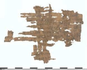 Demosthenes, In Timocratem 83–84, 86–87, 89, 92–93