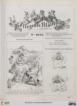 Nr. 2514