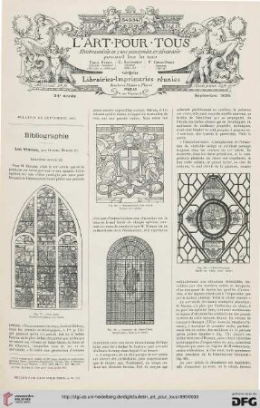 No 117 (Septembre 1895)