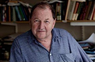 Roy Andersson