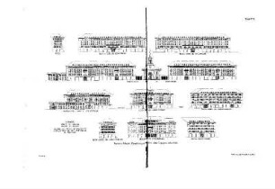 Taf. II/III