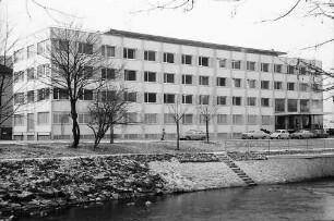 Freiburg i. Br.: Haufe Verlagshaus