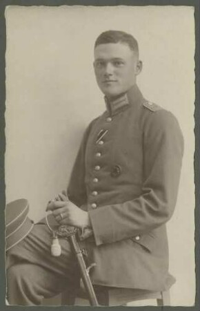 Mentor, Otto