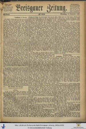 15.09.1885