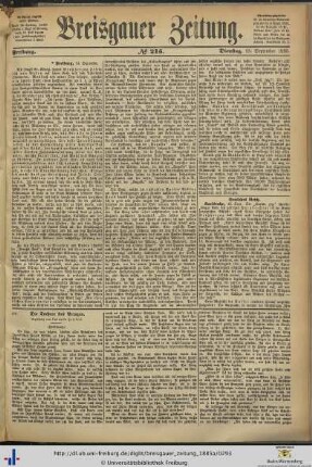 15.09.1885