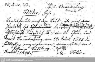 Historia Borussica 0028