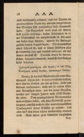 26-52, S. 26-52.