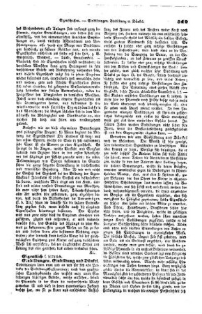 Einbildungen, Einbildung und Dünkel