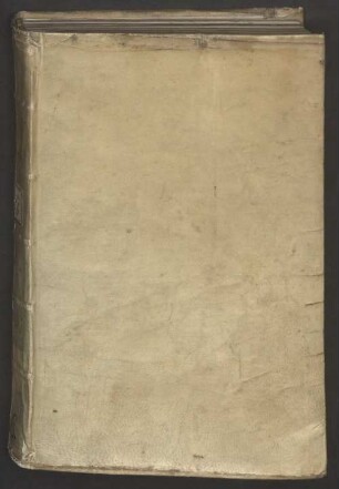 Ad Glauconem de medendi methodo libri II - BSB Cod.graec. 236