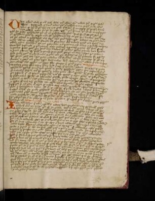 Expositio arboris consanguinitatis et affinitatis