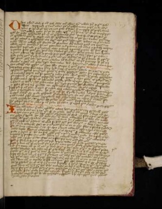 Expositio arboris consanguinitatis et affinitatis