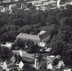 Schloss Königsbrück