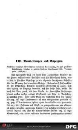 Saeima in Riga : Marmorschild am Eingang zum Parlamentsgebäude. Aufgenommen in Riga im Juni 2008