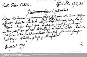 Historia Silesiae 0170,35