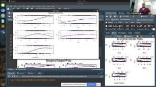 SDM modeling with R