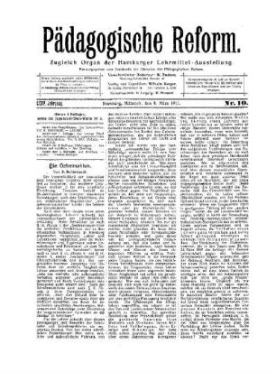 Die Geheimakten : (Fortsetzung der Übersicht folgt)