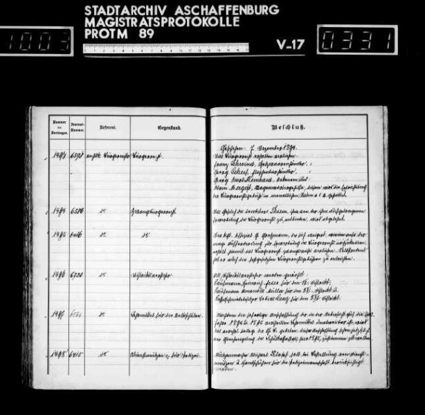 Jahrgang 1894