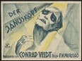 Der Januskopf