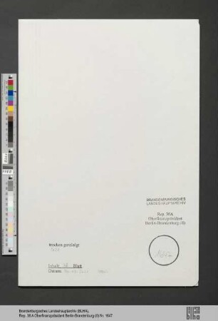 Baer, Nathan