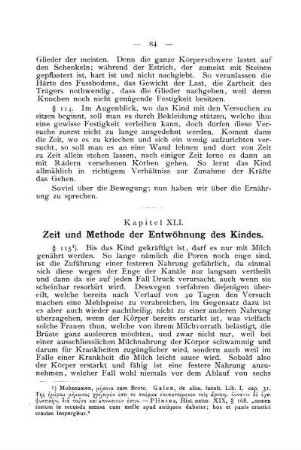 Kapitel XLI. - Kapitel XLVIII.