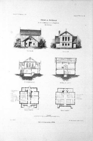 H. III/IV, Bl. 16