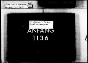 Bekämpfung gemeingefährlicher Krankheiten (Aussatz, Cholera, Fleckfieber, Pest, Pocken (Blattern), Hundswut, Tularaemie)